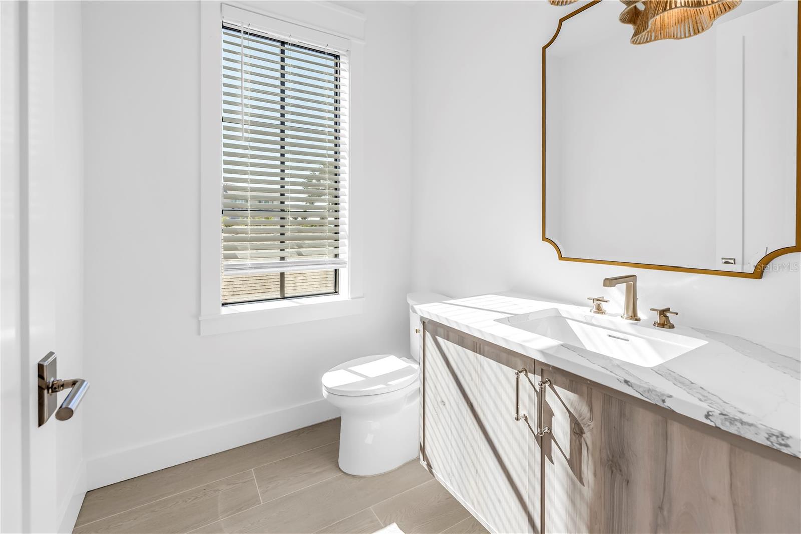 Image 22 of 100 For 148 Coolidge Drive