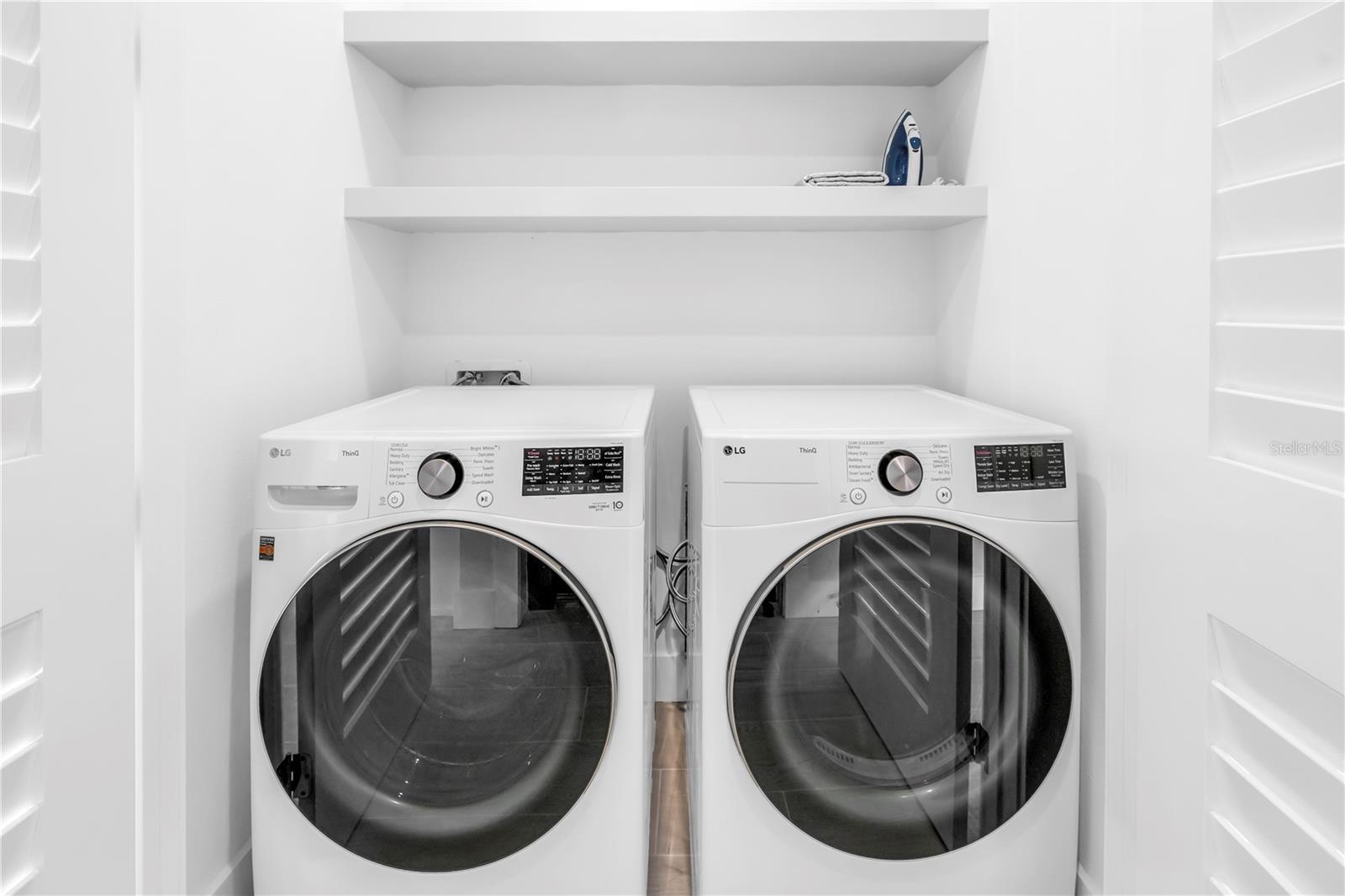 Image 23 of 100 For 148 Coolidge Drive