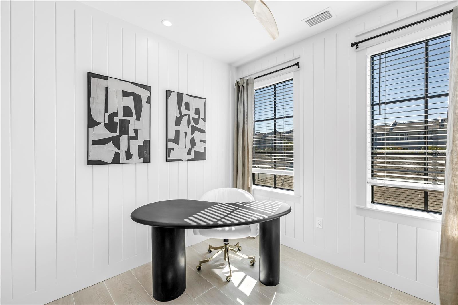 Image 25 of 100 For 148 Coolidge Drive