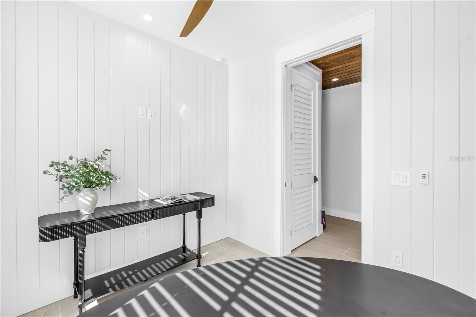 Image 26 of 100 For 148 Coolidge Drive