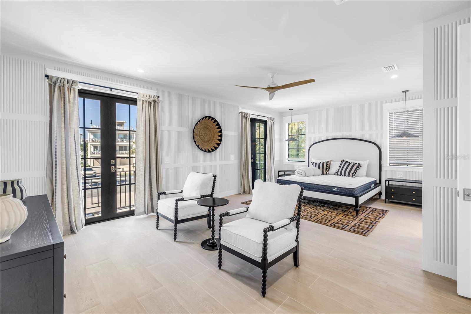 Image 27 of 100 For 148 Coolidge Drive