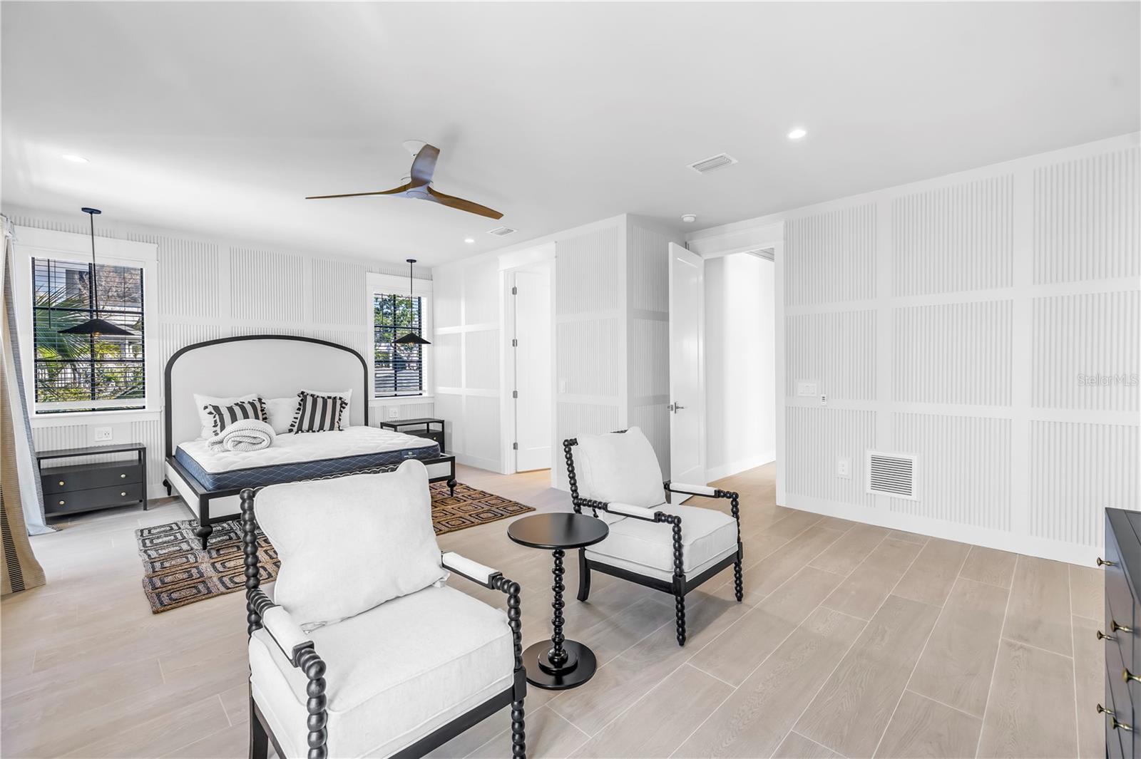 Image 28 of 100 For 148 Coolidge Drive