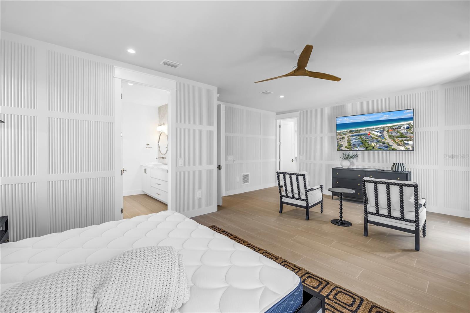 Image 29 of 100 For 148 Coolidge Drive