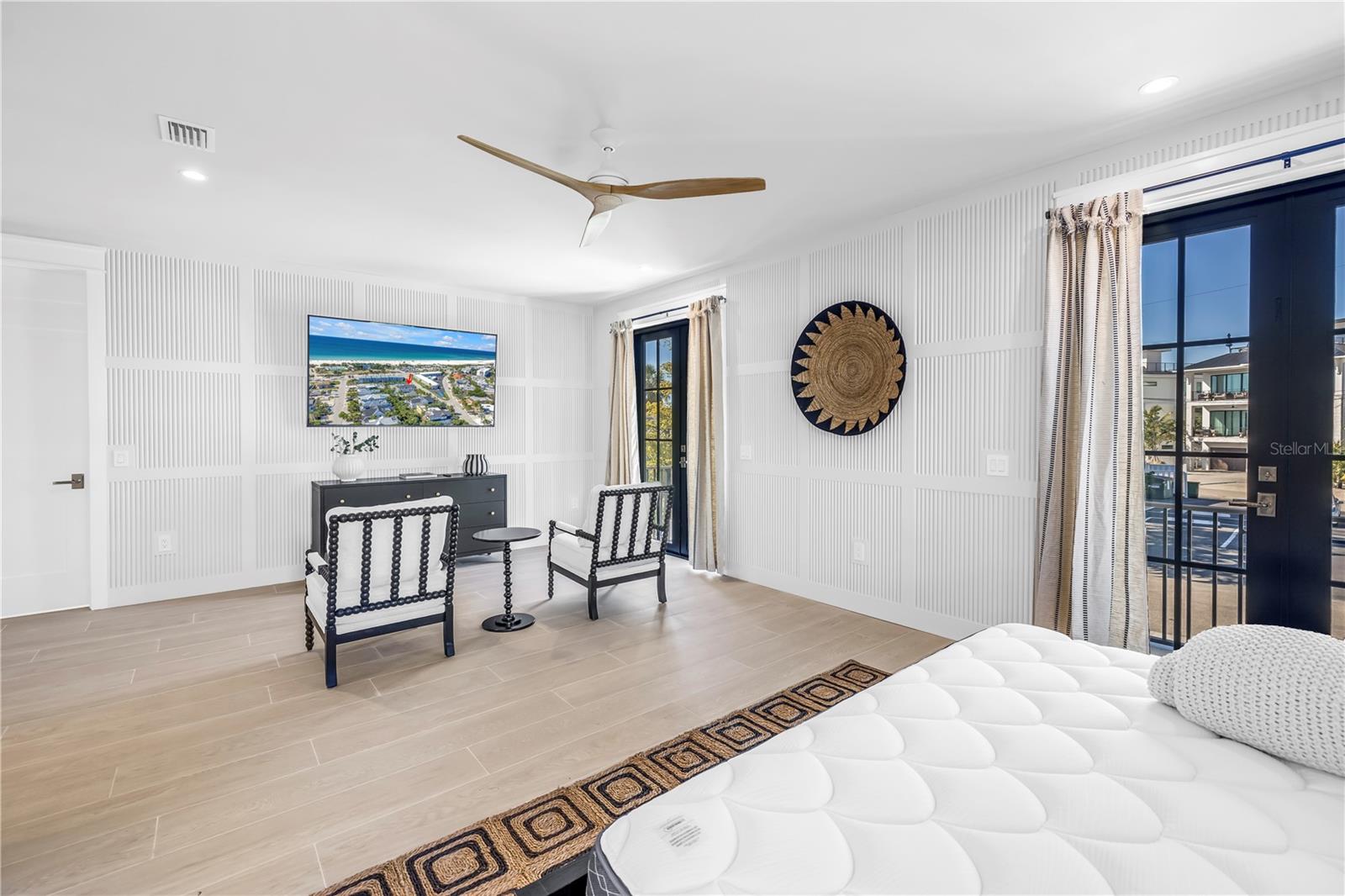 Image 30 of 100 For 148 Coolidge Drive