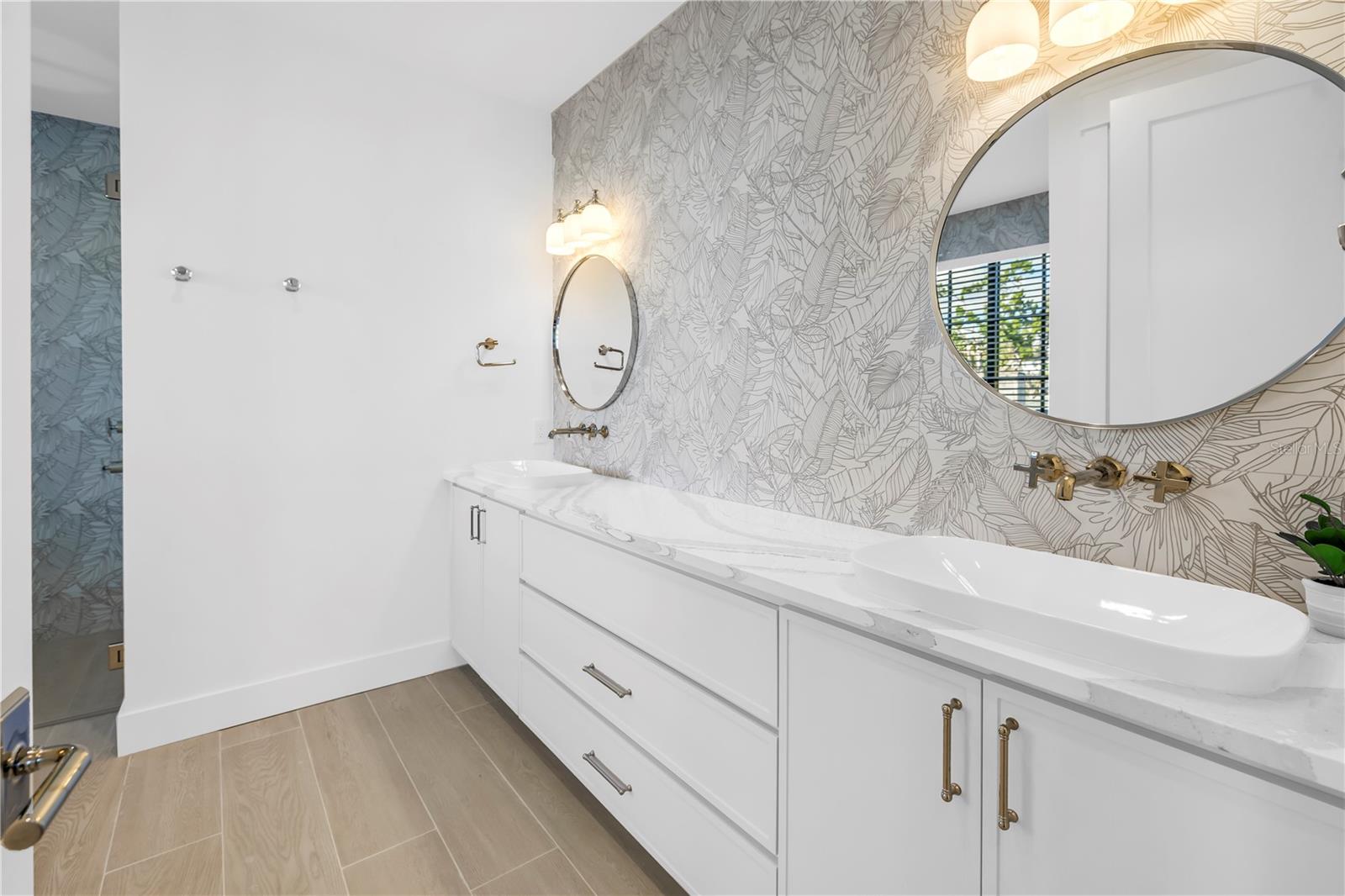 Image 31 of 100 For 148 Coolidge Drive