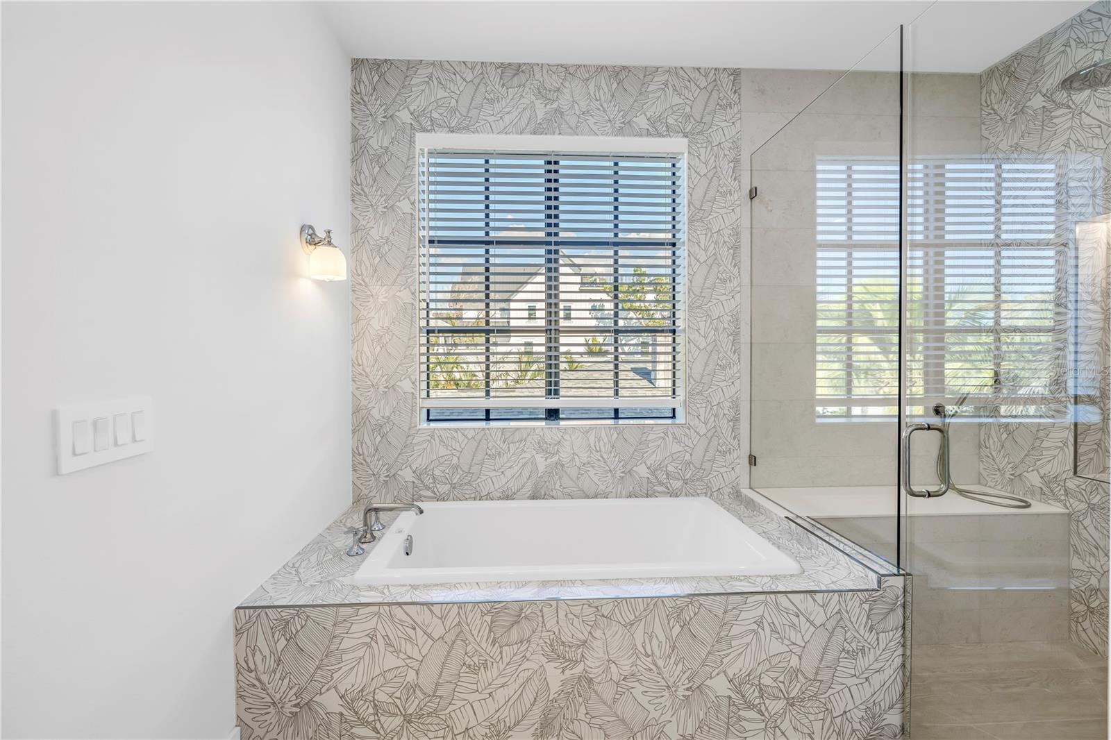 Image 33 of 100 For 148 Coolidge Drive