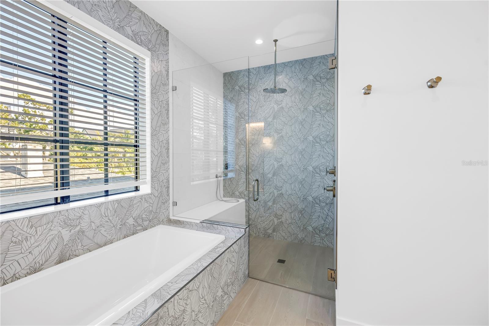 Image 34 of 100 For 148 Coolidge Drive