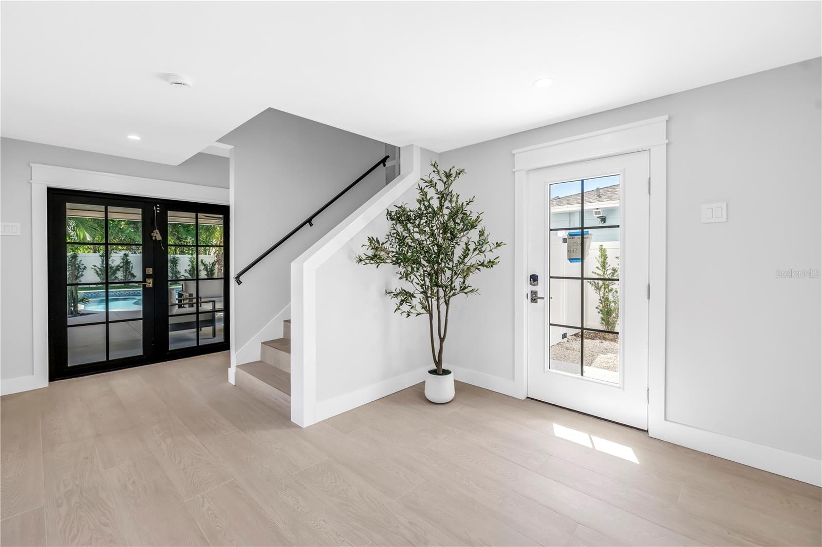 Image 4 of 100 For 148 Coolidge Drive