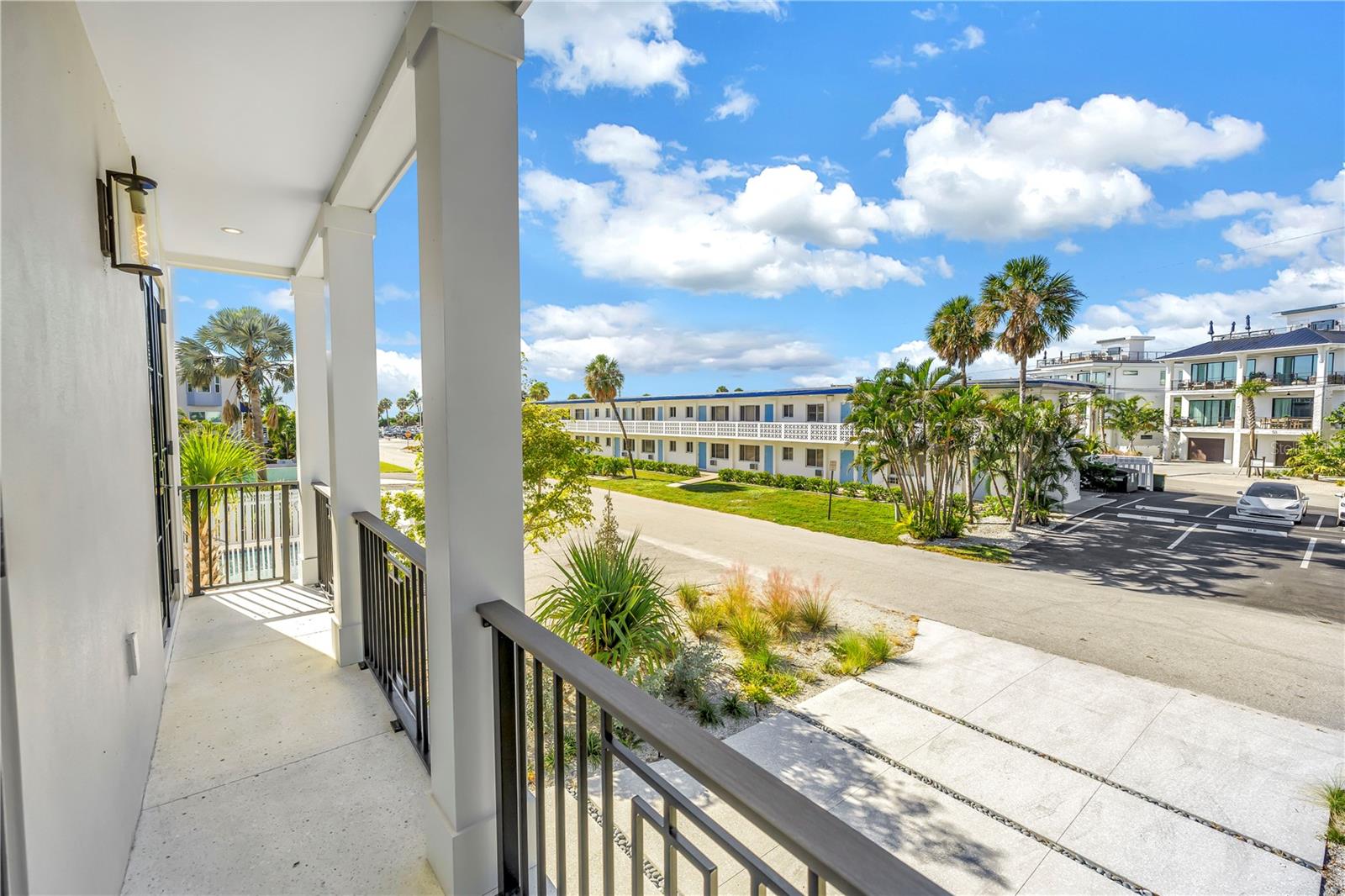 Image 40 of 100 For 148 Coolidge Drive