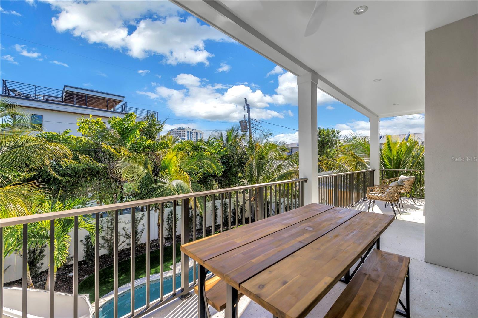 Image 41 of 100 For 148 Coolidge Drive