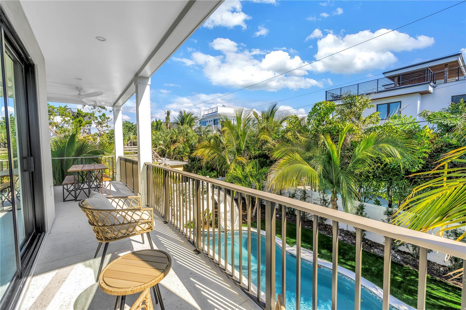 Image 43 of 100 For 148 Coolidge Drive