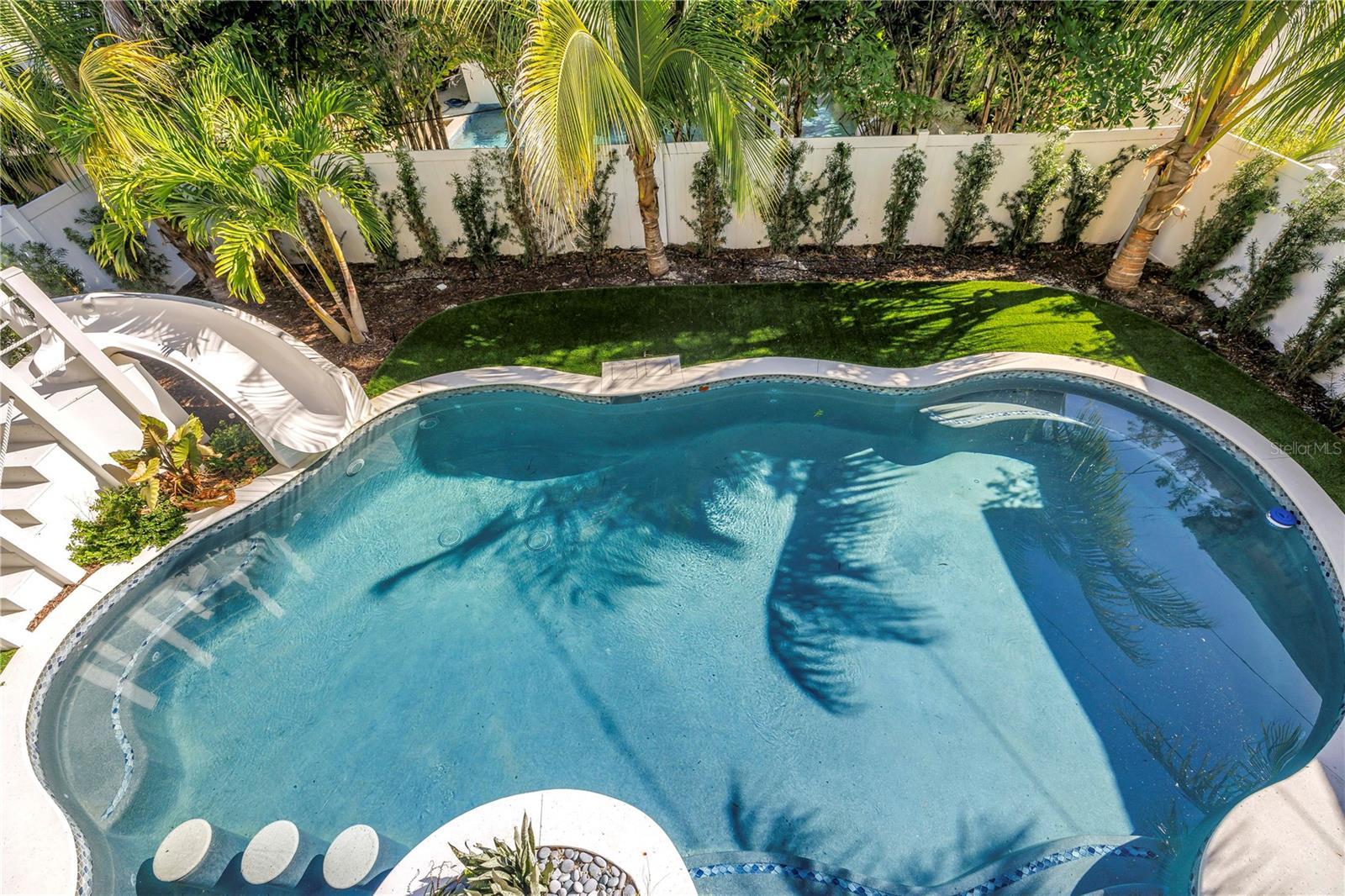 Image 45 of 100 For 148 Coolidge Drive