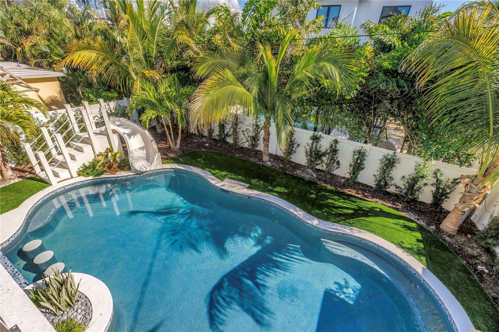 Image 46 of 100 For 148 Coolidge Drive