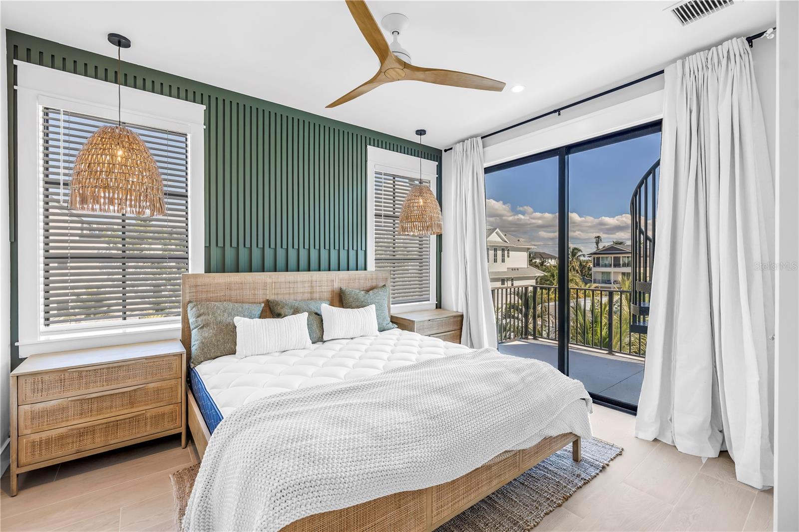 Image 47 of 100 For 148 Coolidge Drive