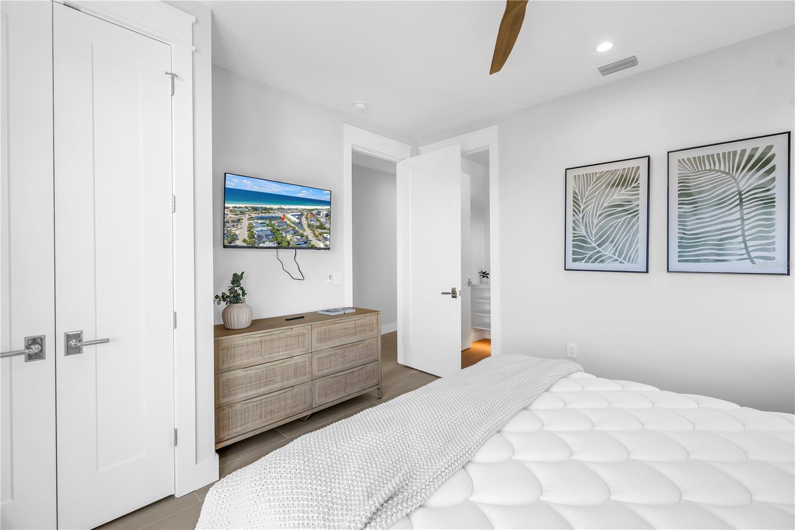 Image 48 of 100 For 148 Coolidge Drive