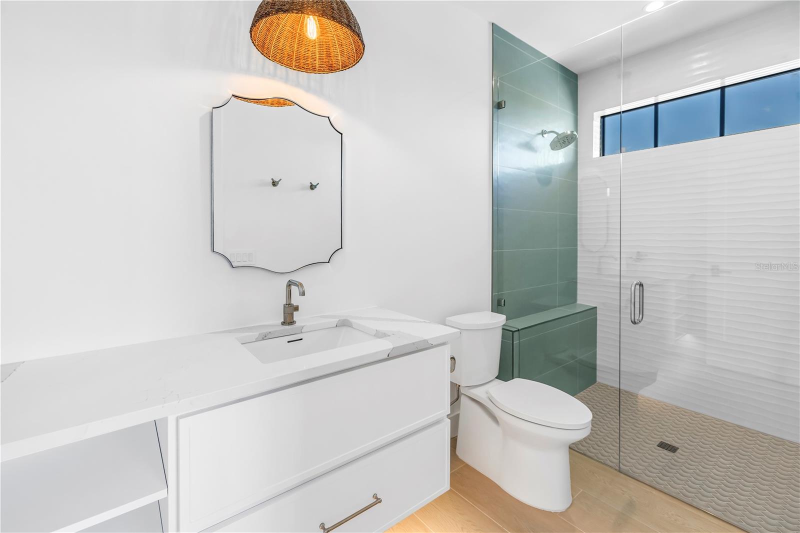 Image 49 of 100 For 148 Coolidge Drive