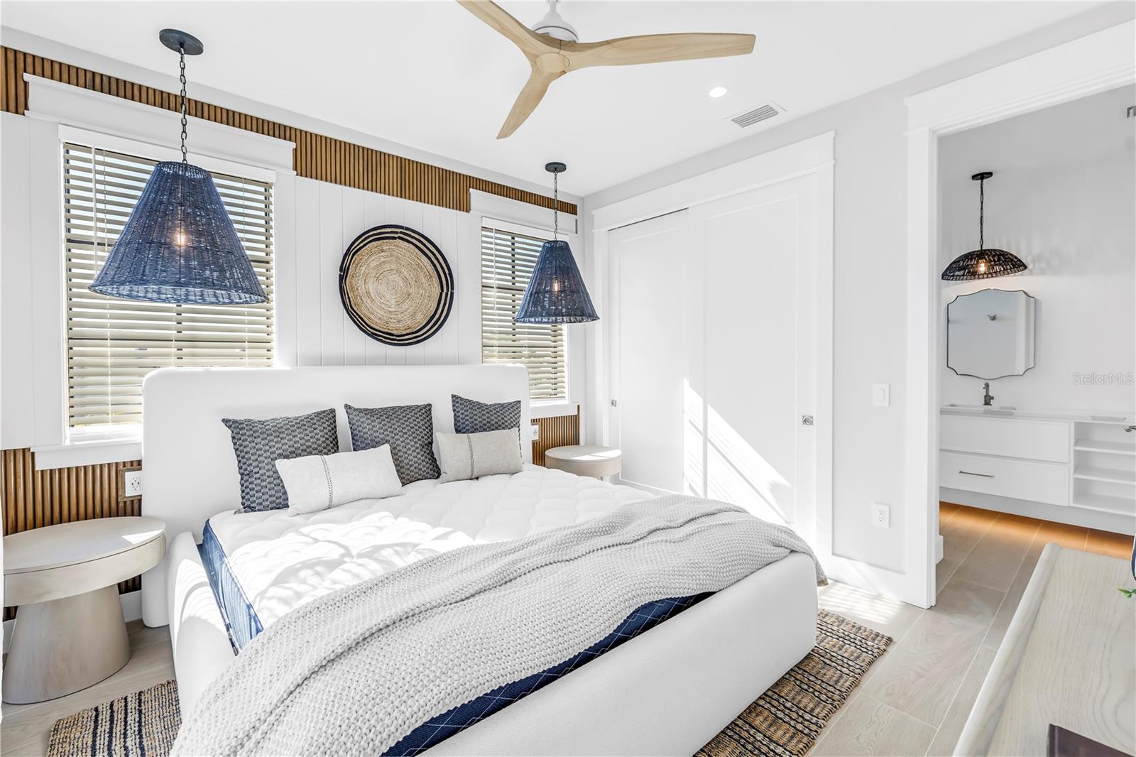 Image 50 of 100 For 148 Coolidge Drive