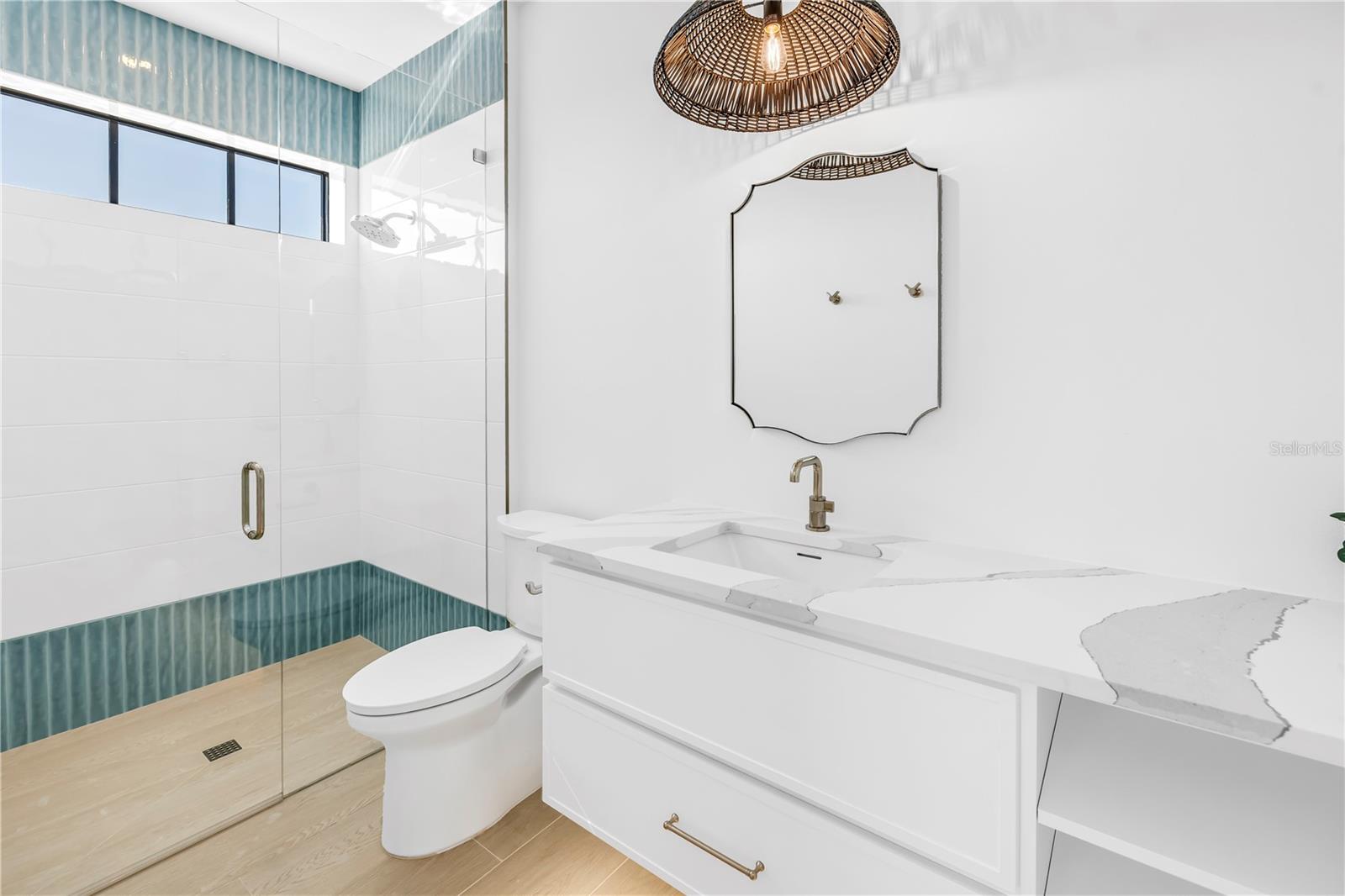 Image 52 of 100 For 148 Coolidge Drive