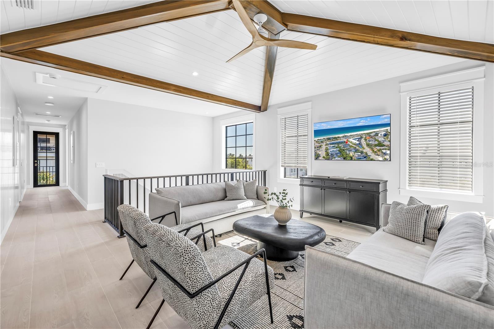 Image 55 of 100 For 148 Coolidge Drive