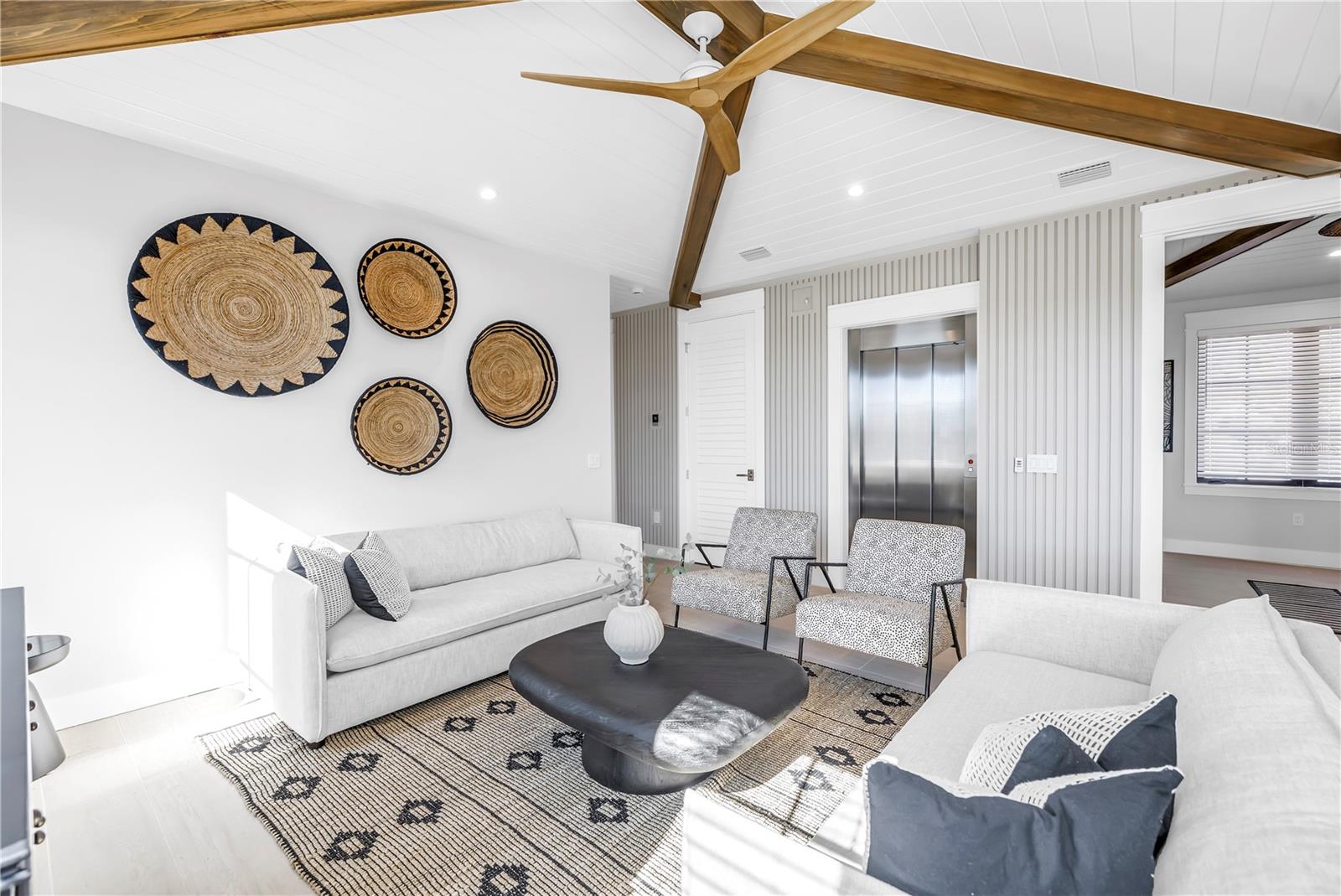 Image 56 of 100 For 148 Coolidge Drive