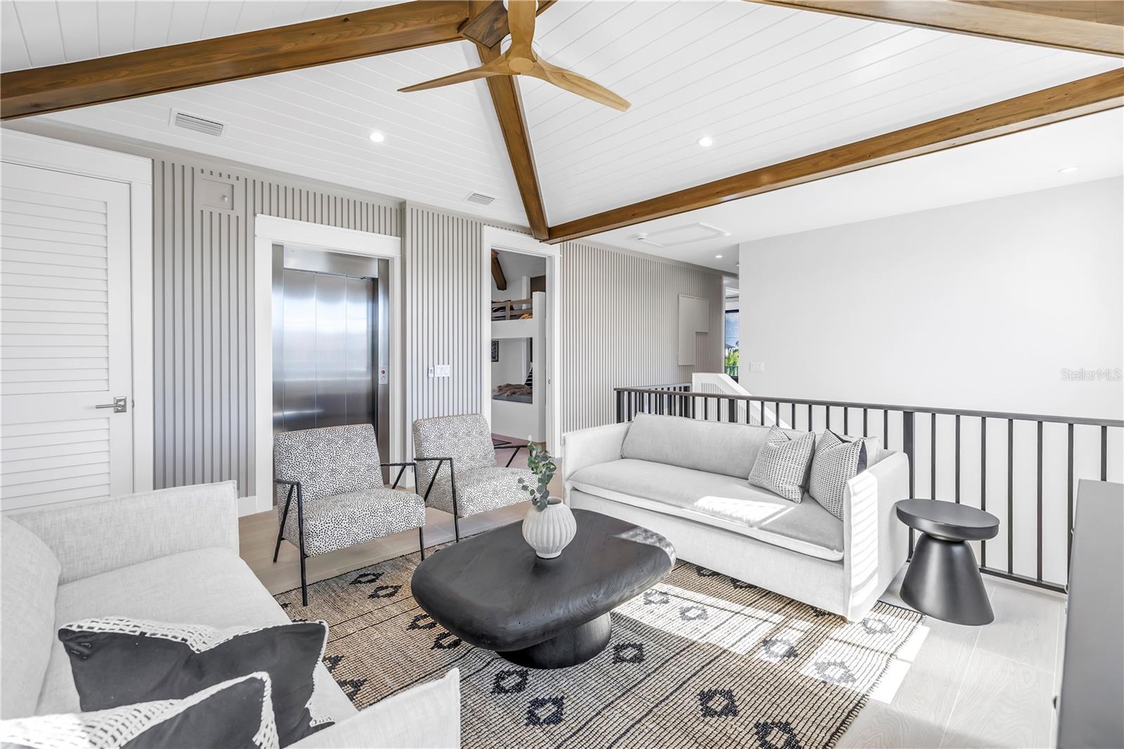 Image 57 of 100 For 148 Coolidge Drive