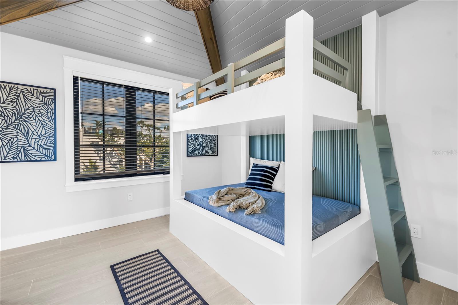 Image 58 of 100 For 148 Coolidge Drive