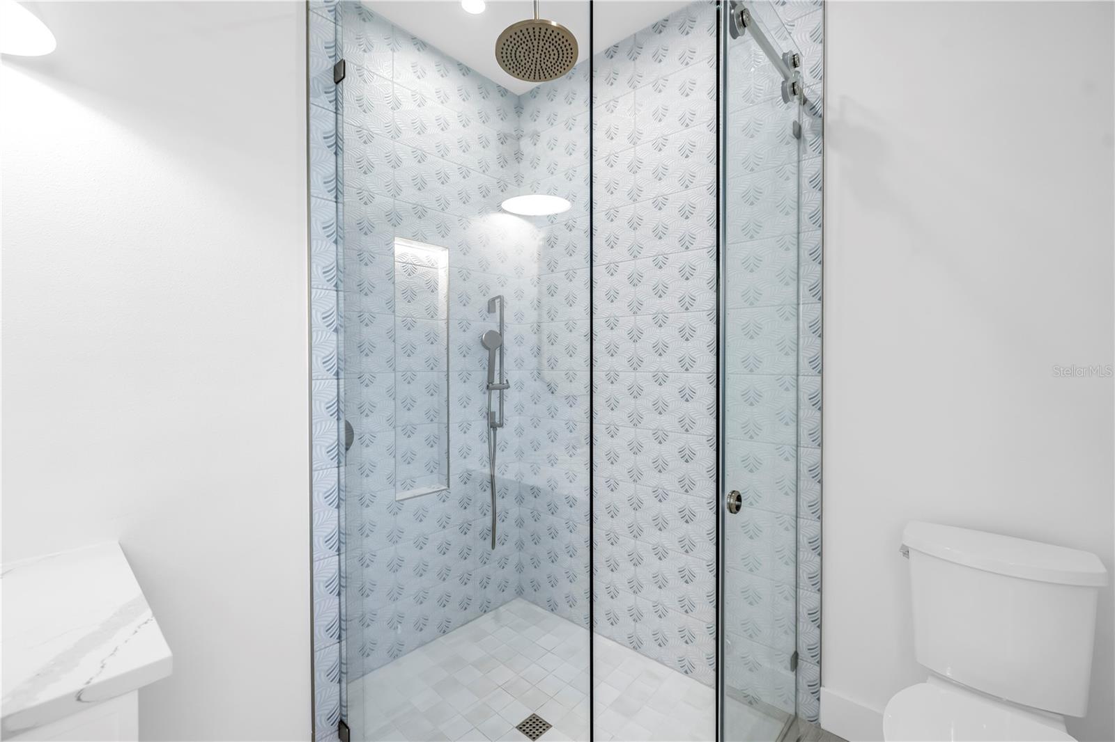 Image 61 of 100 For 148 Coolidge Drive