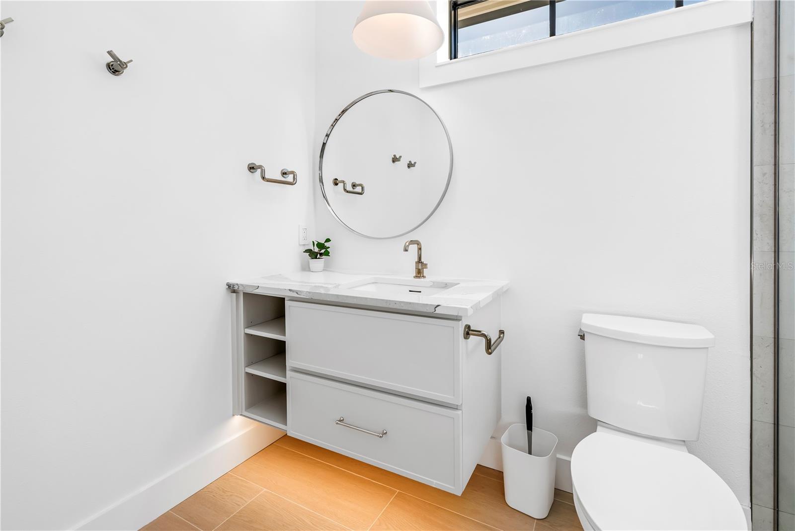 Image 64 of 100 For 148 Coolidge Drive