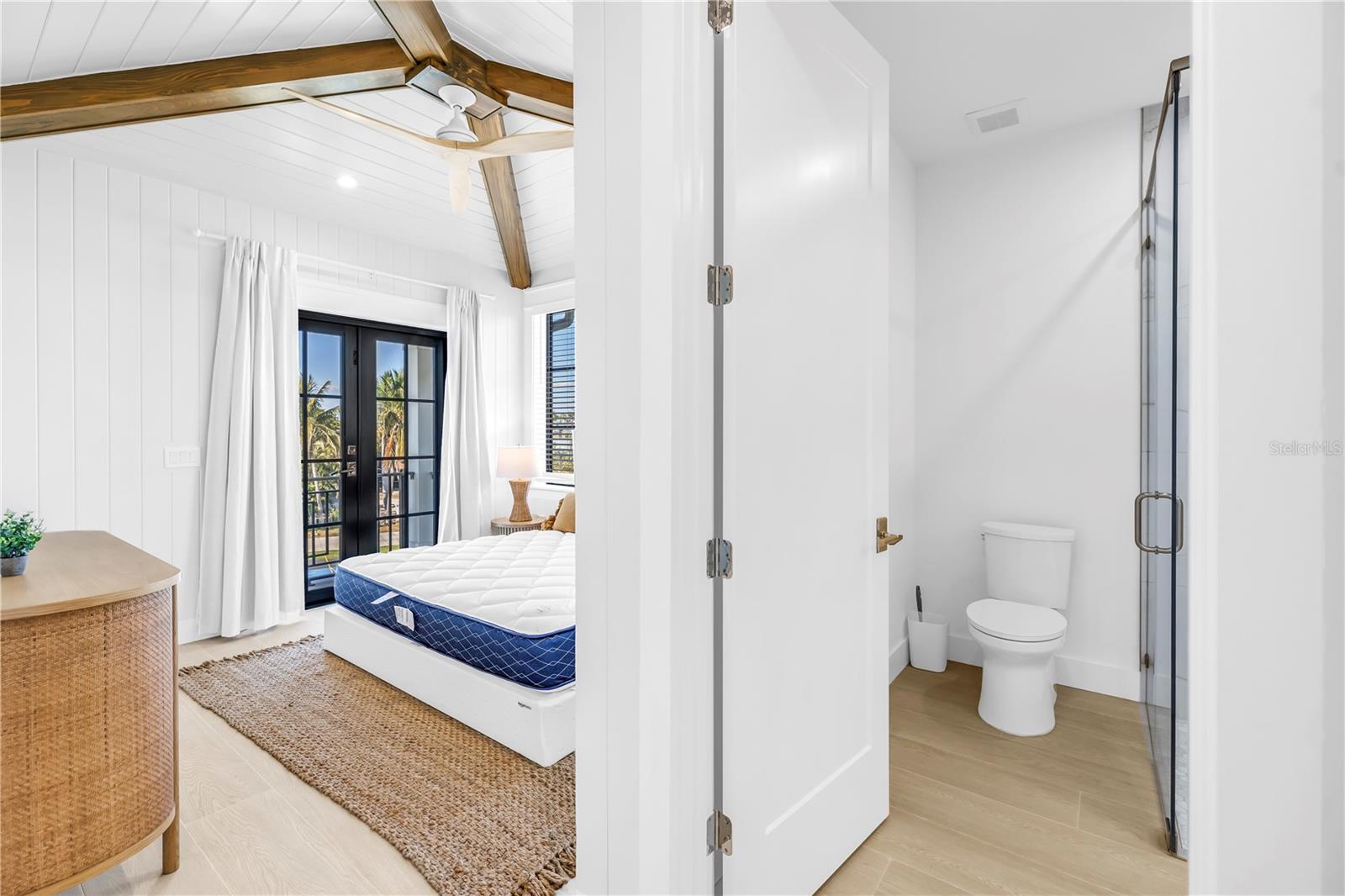 Image 66 of 100 For 148 Coolidge Drive