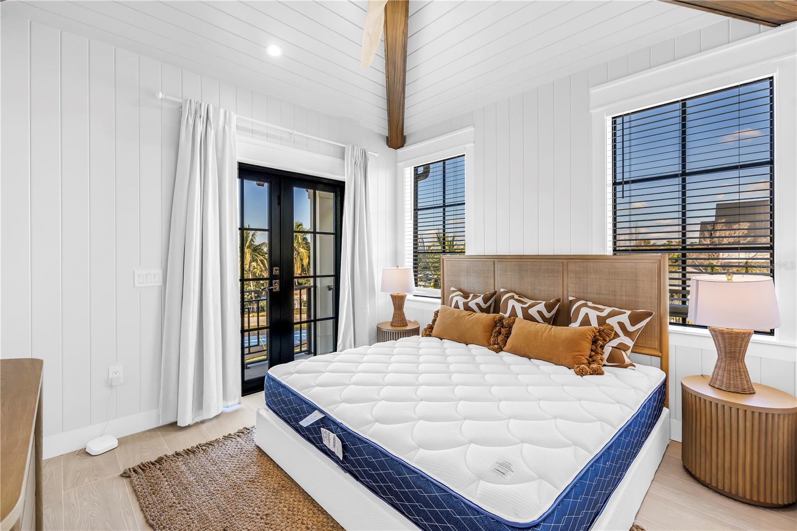 Image 67 of 100 For 148 Coolidge Drive