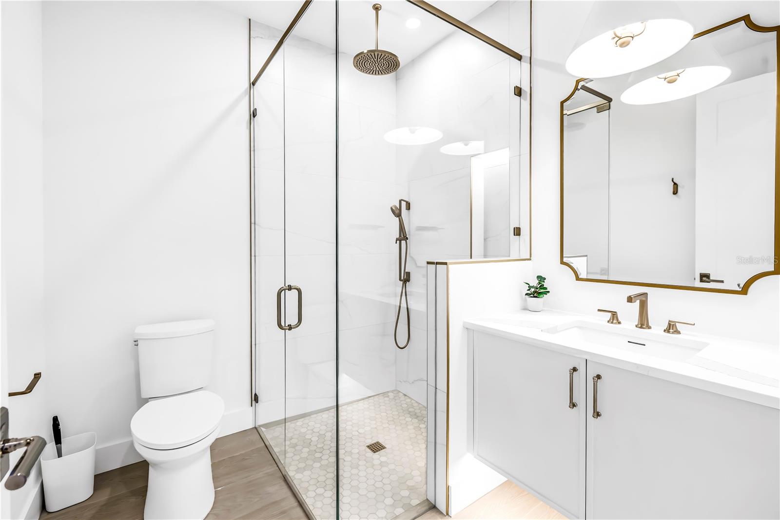 Image 69 of 100 For 148 Coolidge Drive