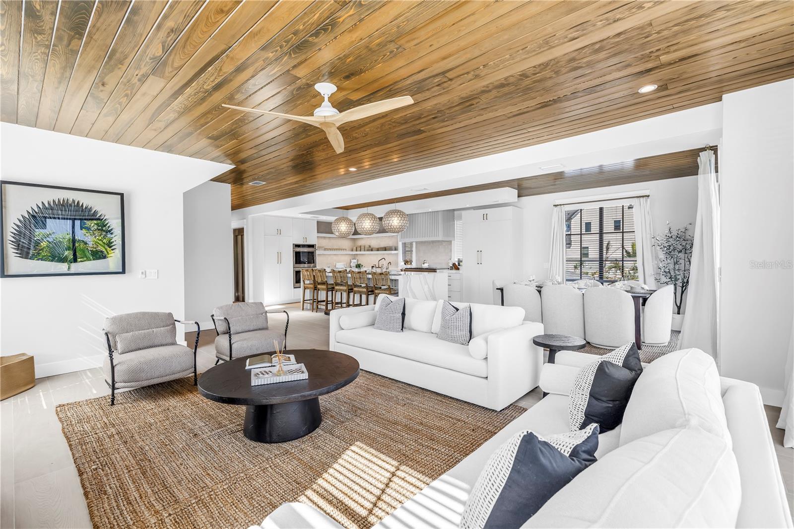 Image 7 of 100 For 148 Coolidge Drive