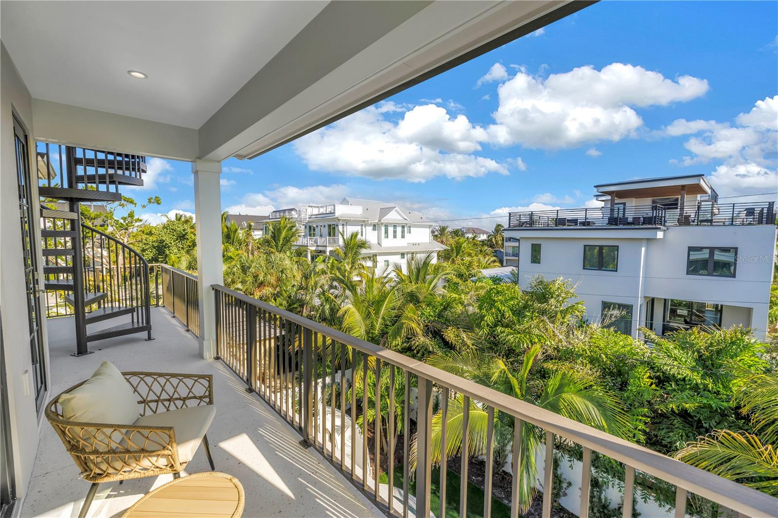 Image 70 of 100 For 148 Coolidge Drive