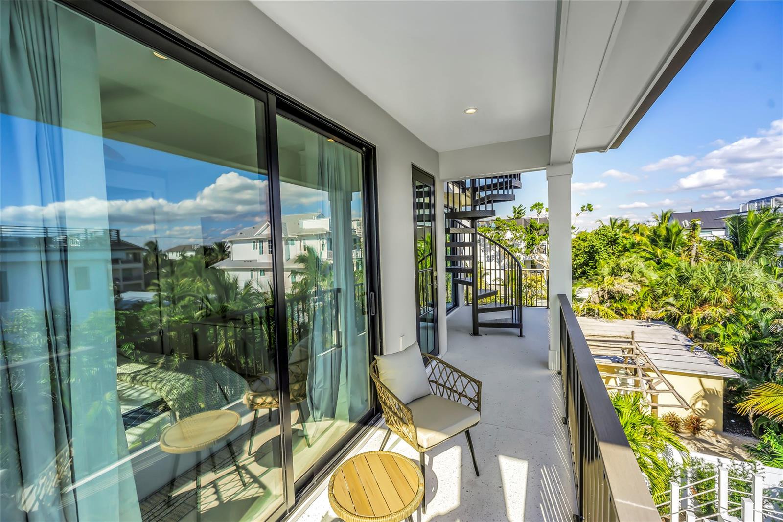 Image 71 of 100 For 148 Coolidge Drive