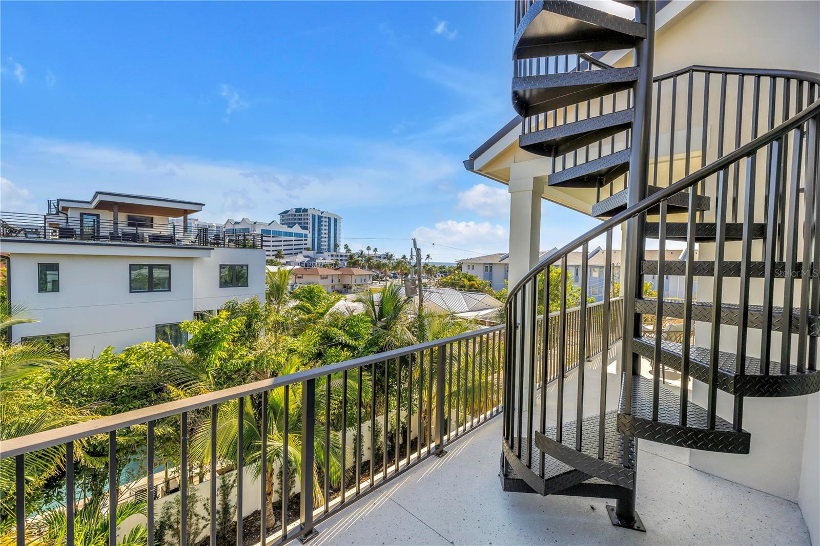 Image 72 of 100 For 148 Coolidge Drive