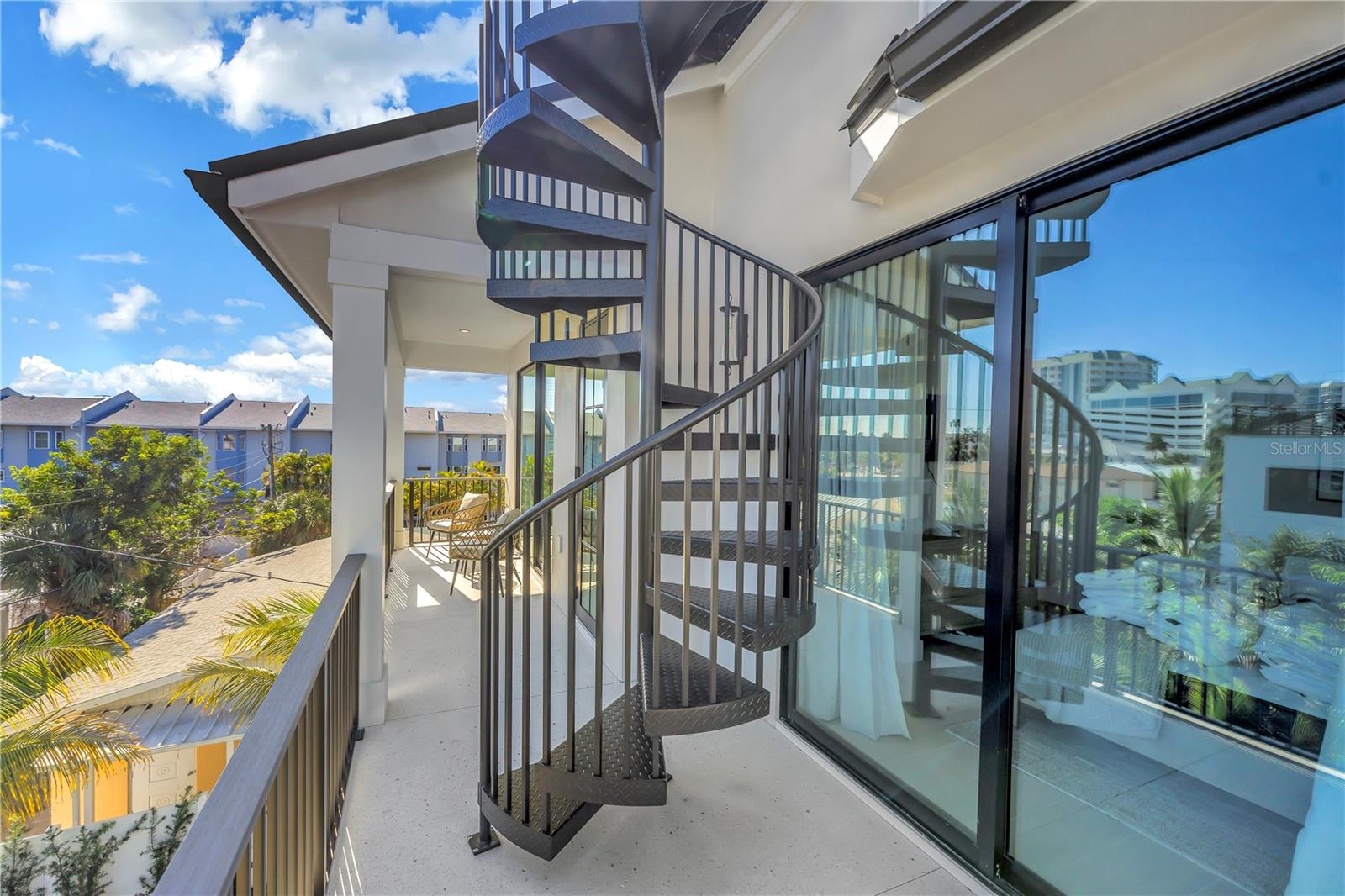 Image 73 of 100 For 148 Coolidge Drive