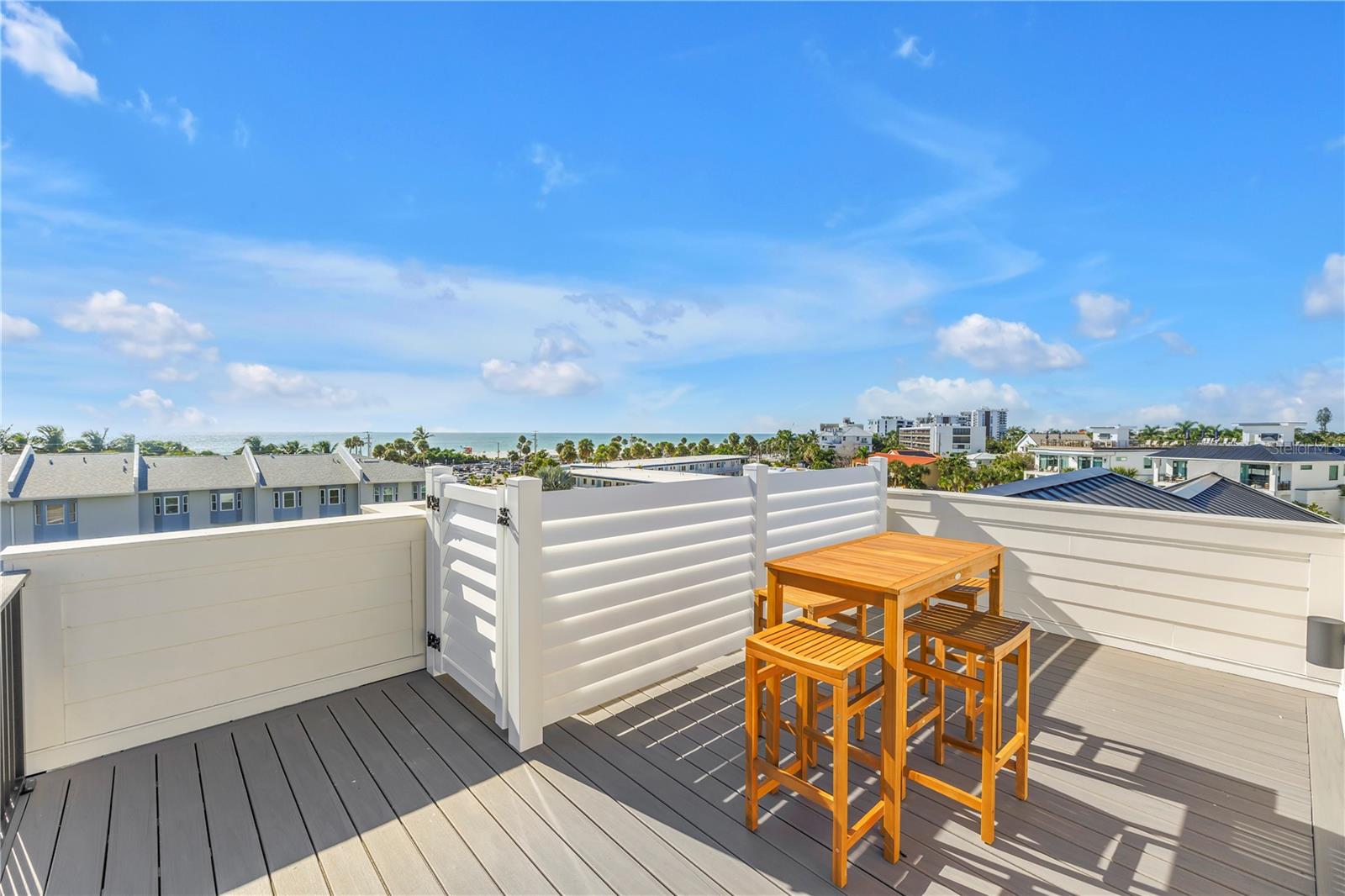 Image 74 of 100 For 148 Coolidge Drive