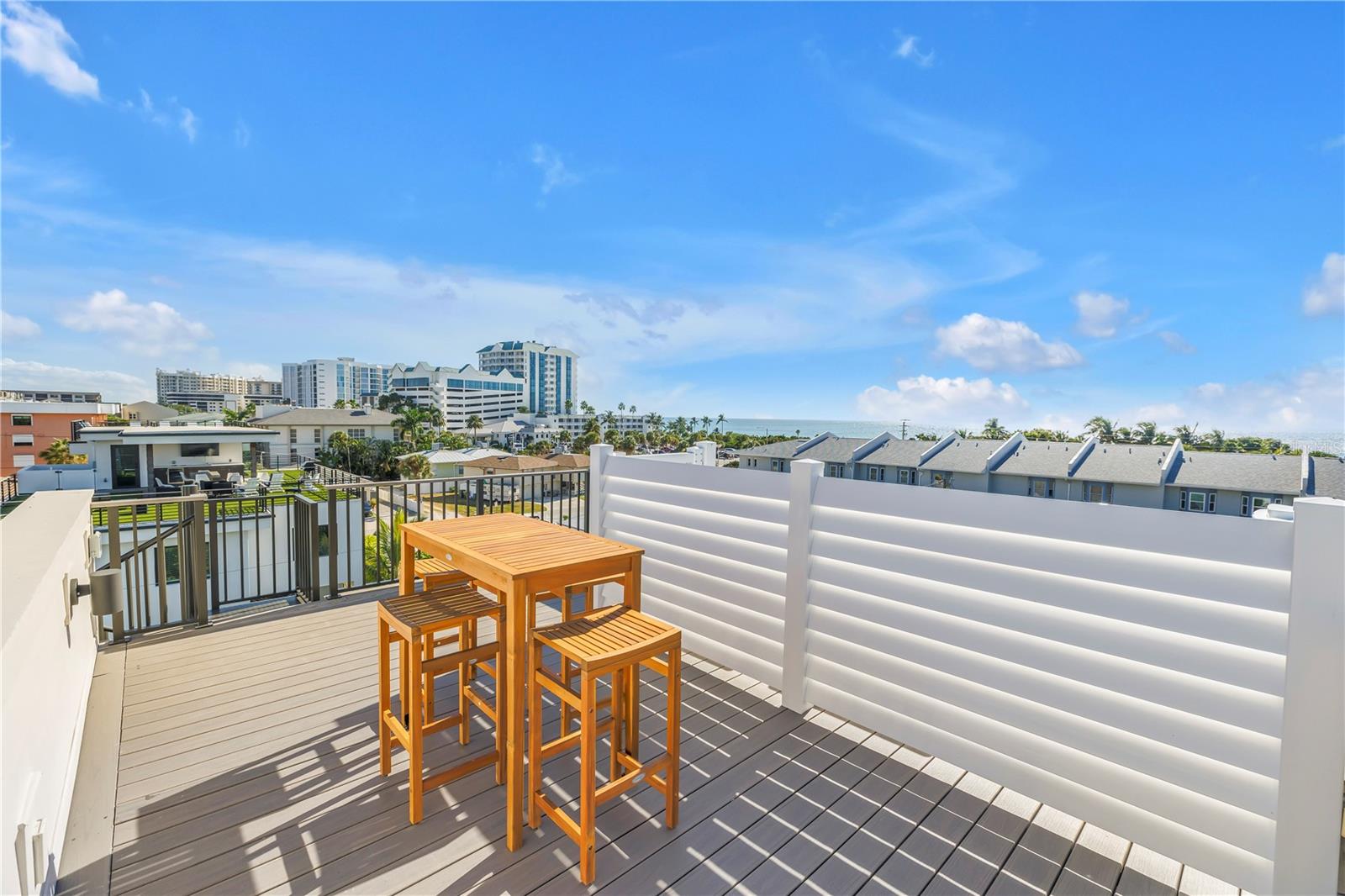 Image 75 of 100 For 148 Coolidge Drive