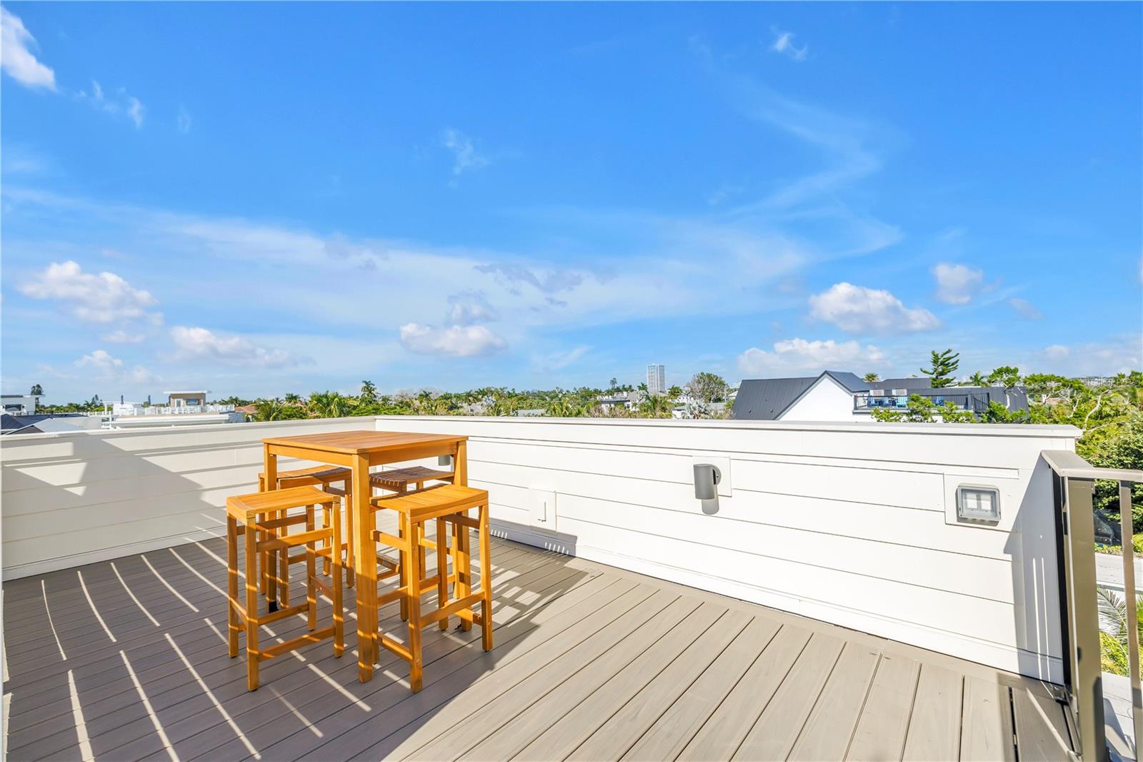 Image 76 of 100 For 148 Coolidge Drive