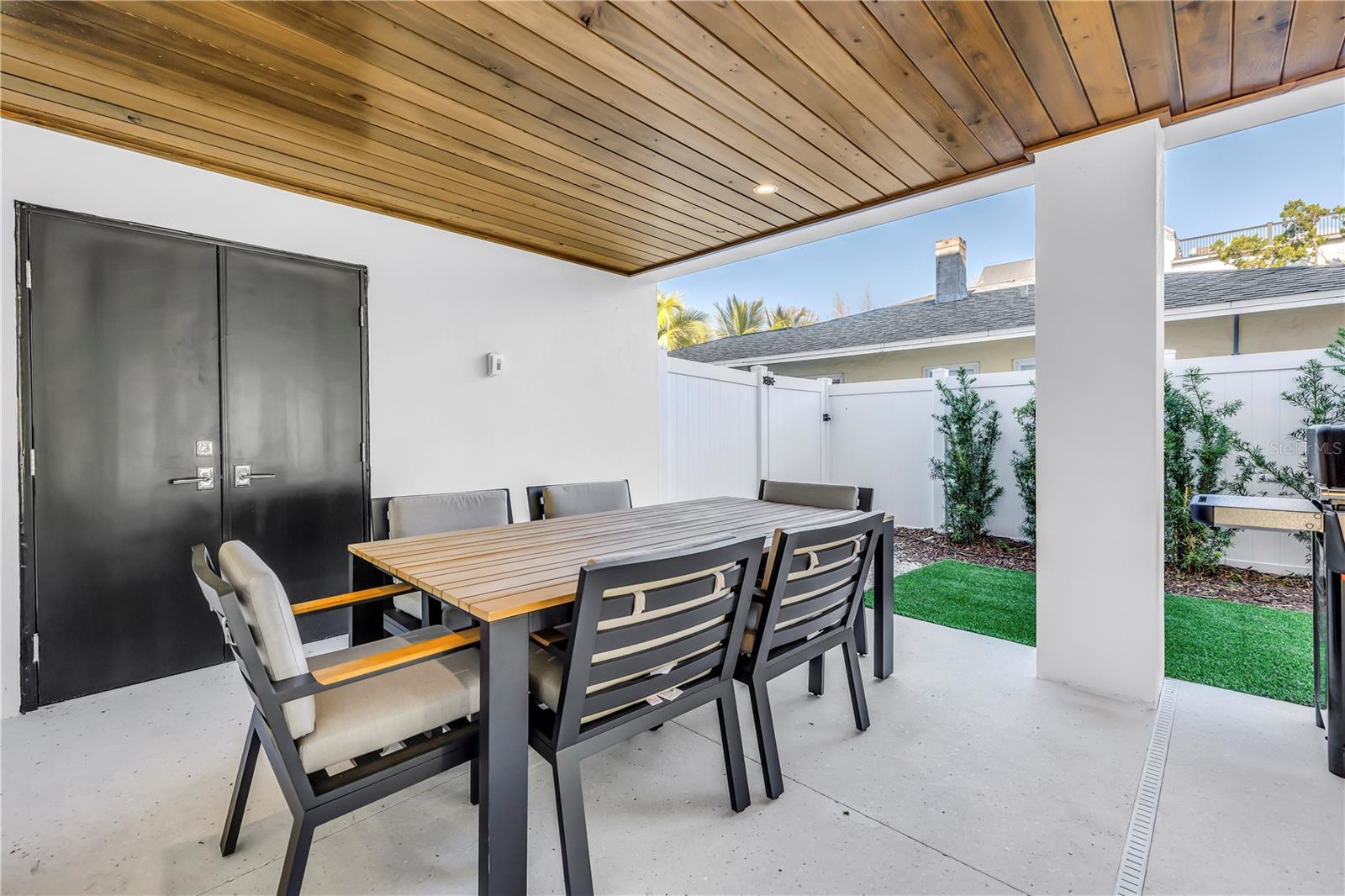 Image 78 of 100 For 148 Coolidge Drive