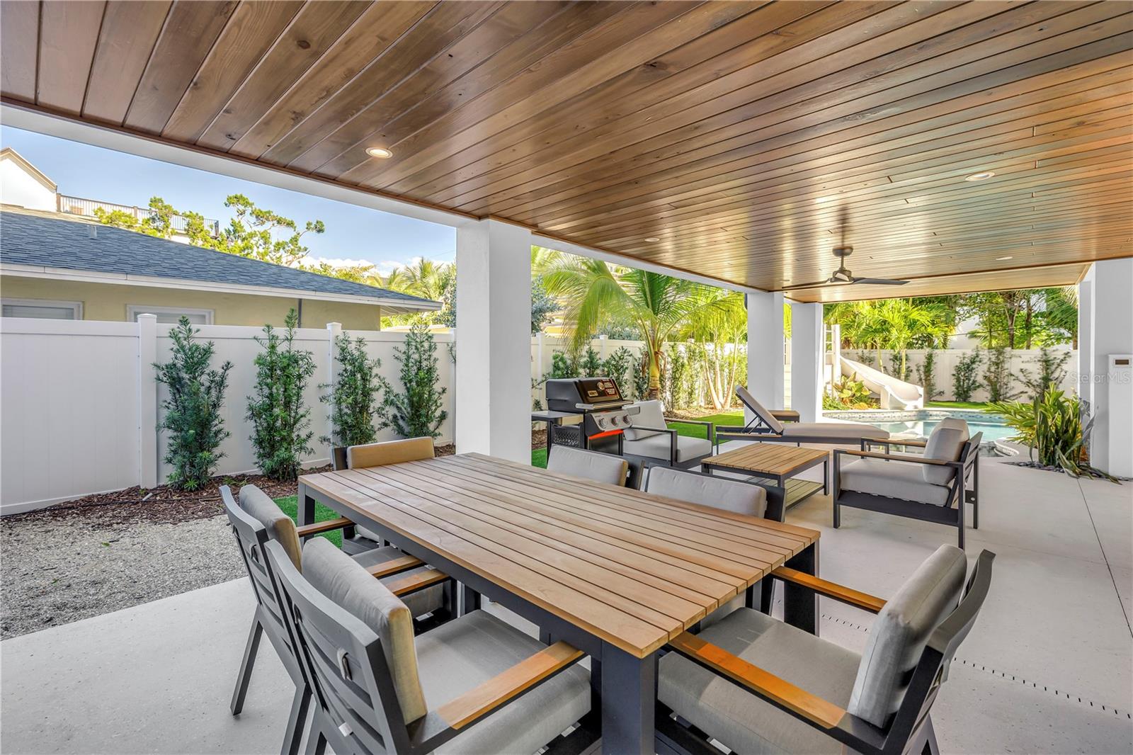 Image 80 of 100 For 148 Coolidge Drive