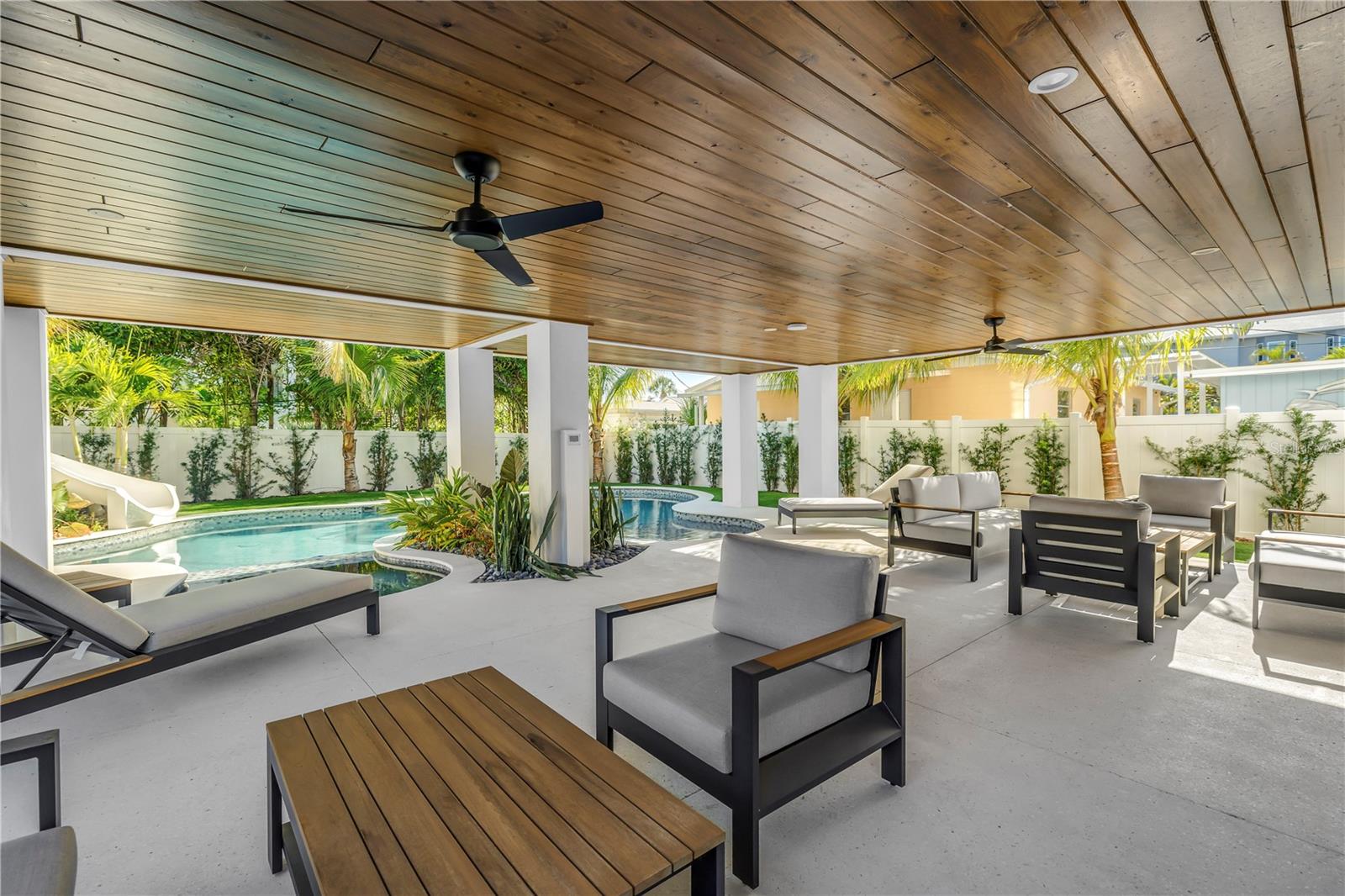 Image 82 of 100 For 148 Coolidge Drive