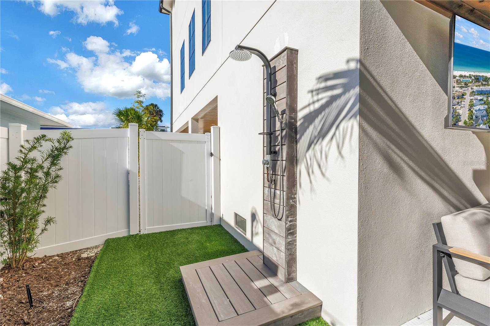 Image 84 of 100 For 148 Coolidge Drive