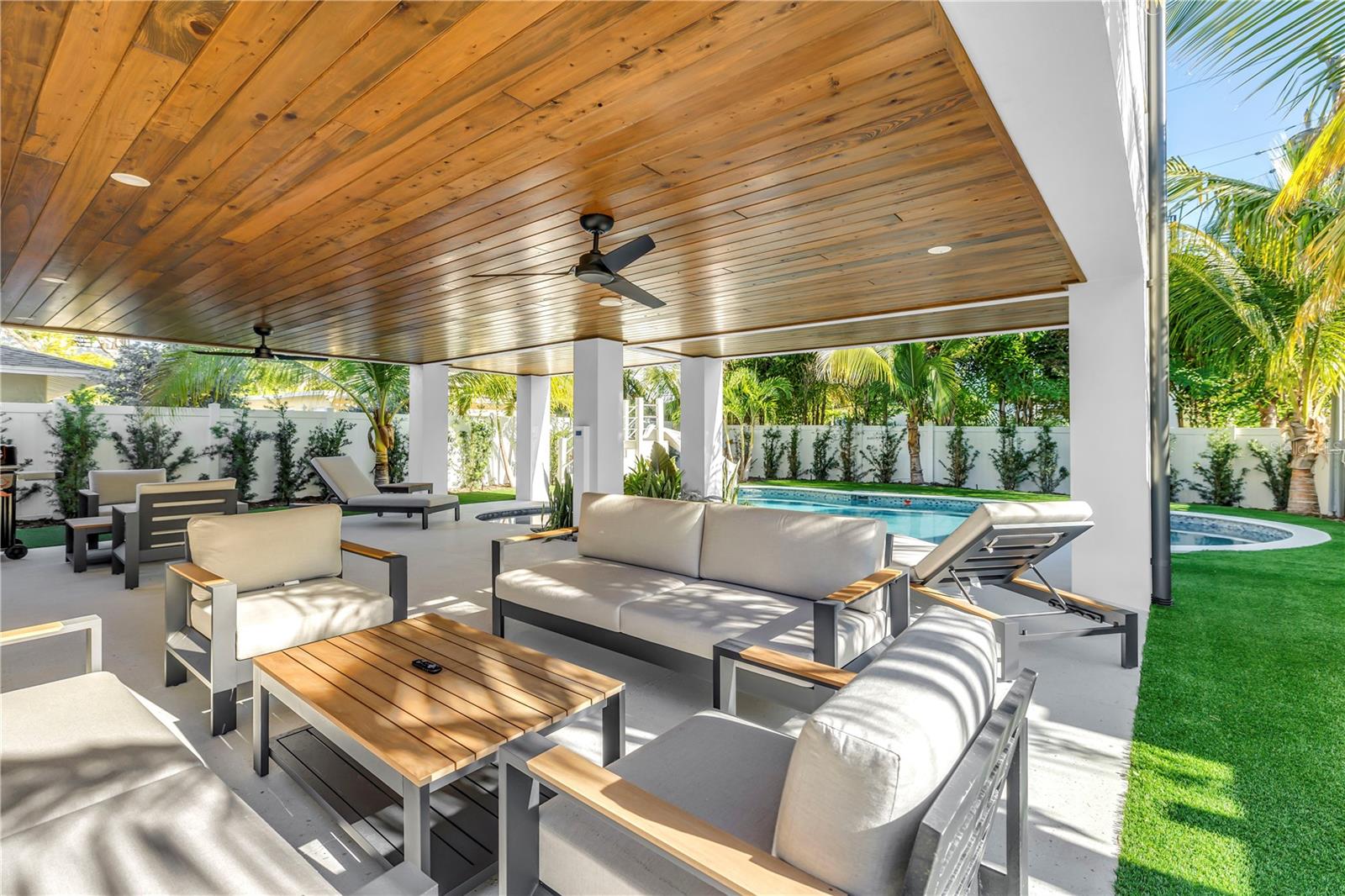 Image 85 of 100 For 148 Coolidge Drive