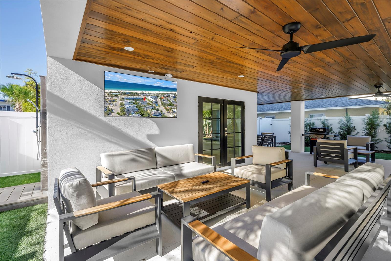 Image 86 of 100 For 148 Coolidge Drive