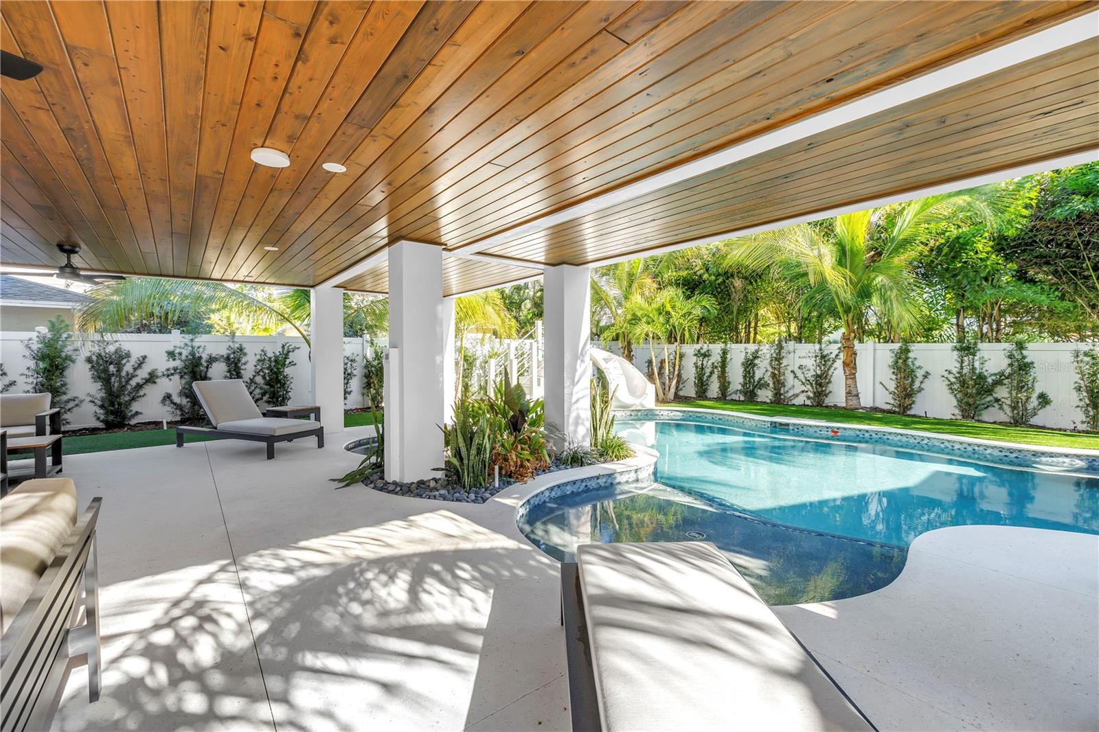 Image 87 of 100 For 148 Coolidge Drive