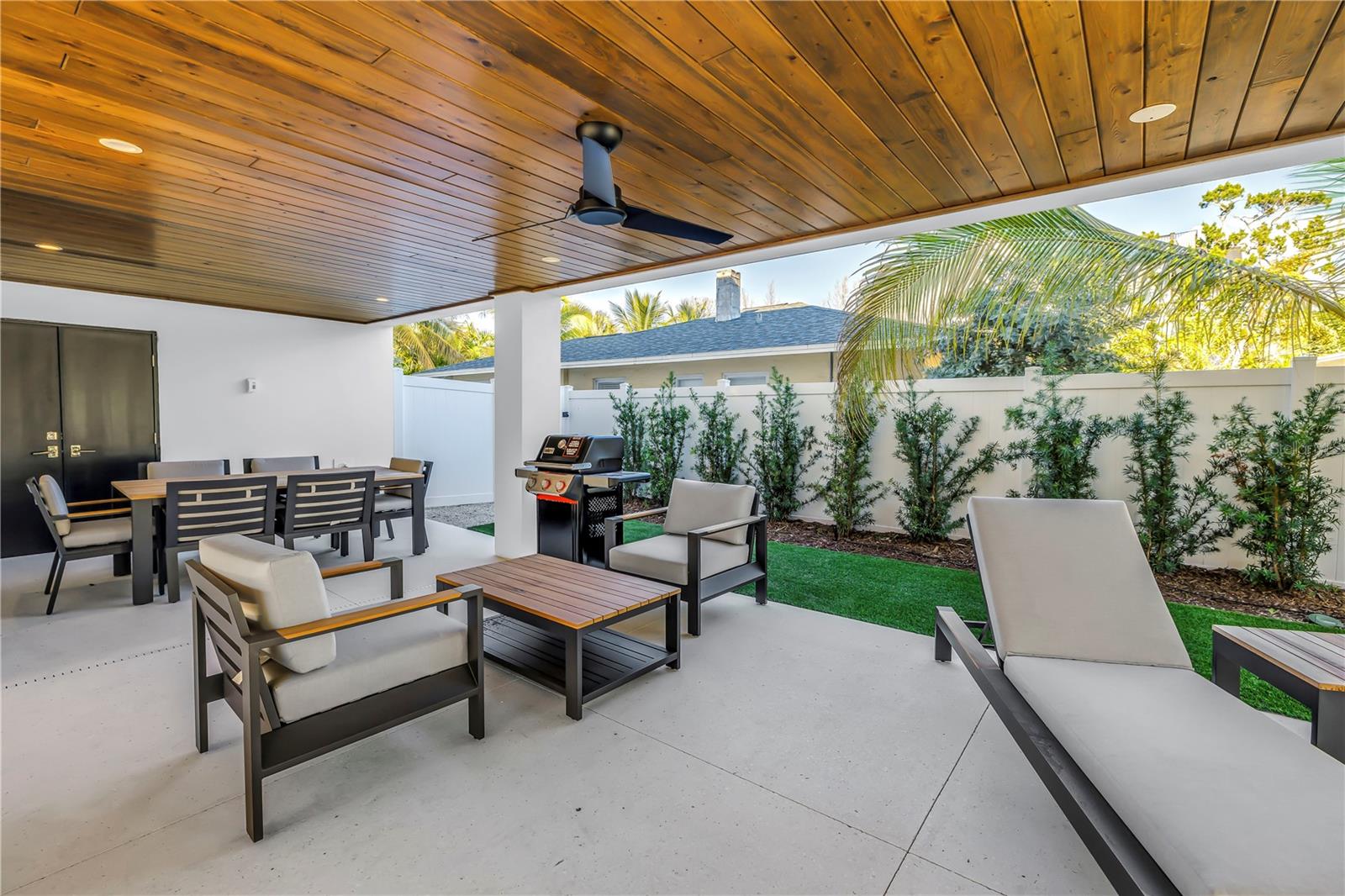 Image 88 of 100 For 148 Coolidge Drive