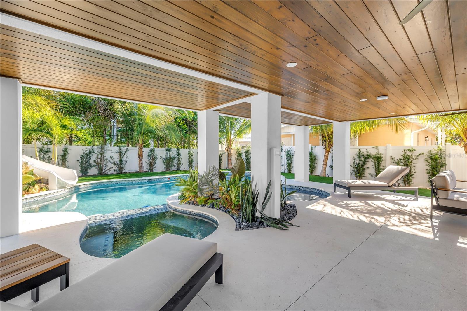 Image 89 of 100 For 148 Coolidge Drive