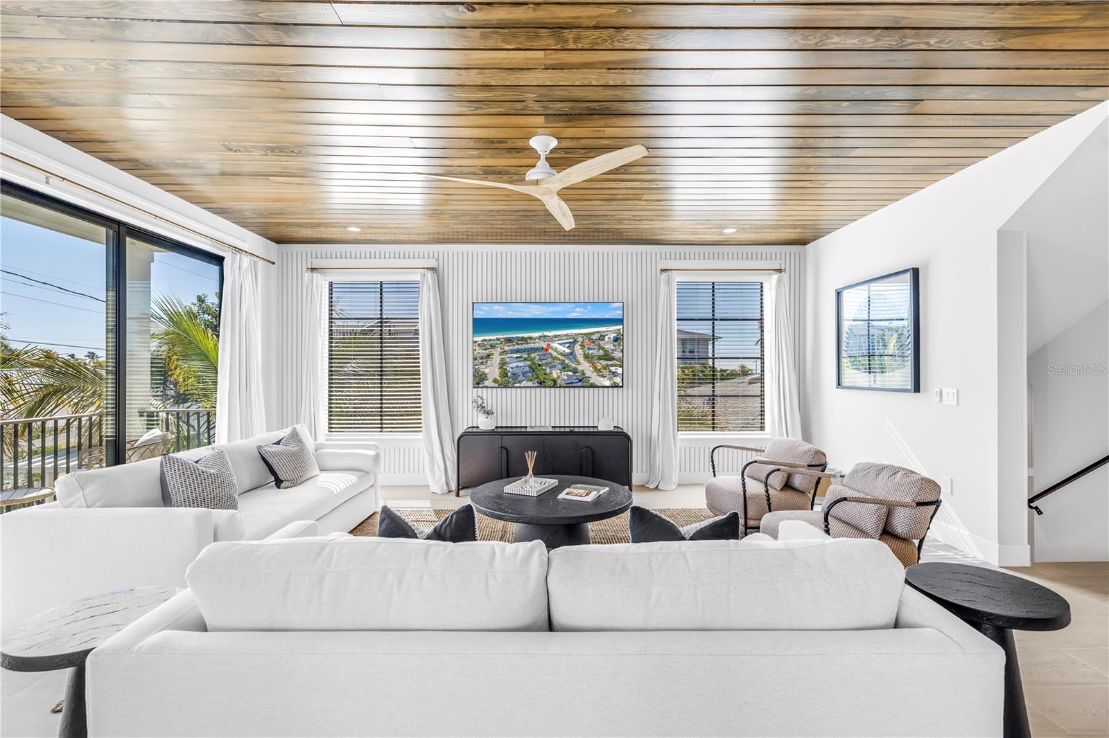 Image 9 of 100 For 148 Coolidge Drive