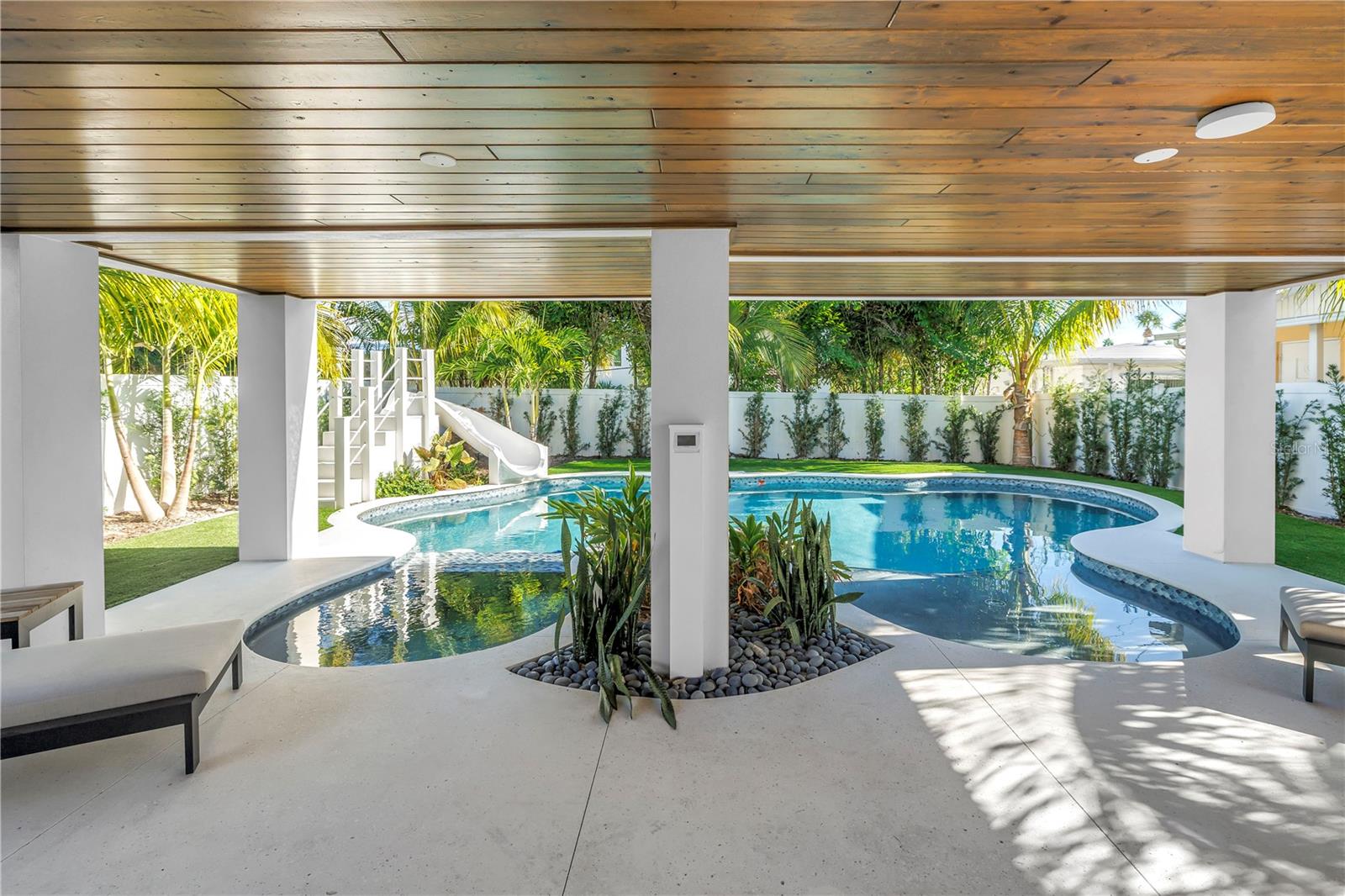 Image 90 of 100 For 148 Coolidge Drive